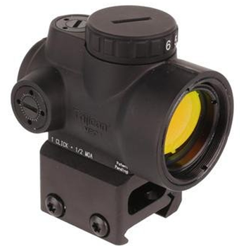 Trijicon MRO 2.0 MOA Red Dot Absolute Cowitness Mount - $389.99 (Free S/H over $50) - $389.99