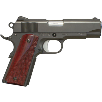 FUSION 1911 Combat 9mm 4.25" Barrel 8-Rounds - $892.99 ($7.99 S/H on firearms) - $892.99