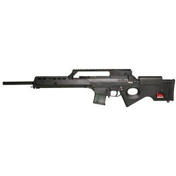 Heckler and Koch SL8 .223 Rem 20.8" Barrel 10-Rounds - $1641.99 ($7.99 S/H on firearms) - $1,641.99