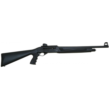 Adco International Best Arms 12 GA 20" Barrel 3"-Chamber 5-Rounds - $185.99 ($7.99 S/H on firearms) - $185.99