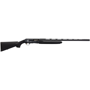 BROWNING FIREARMS Silver Field Composite - $906.99 ($831.99 after $75 MIR) (Free S/H on Firearms) - $906.99