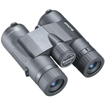 Bushnell Prime 10x42 Binoculars - BP1042B - $99.99 + Free Shipping ($49.99 After $50 MIR) - $99.99