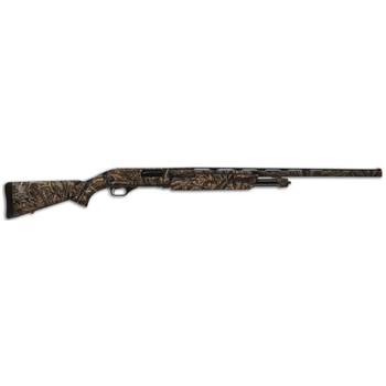 Winchester SXP Waterfowl Realtree MAX5 20 GA 3 28-inch 4Rd - $408.99 ($7.99 S/H on firearms) - $408.99