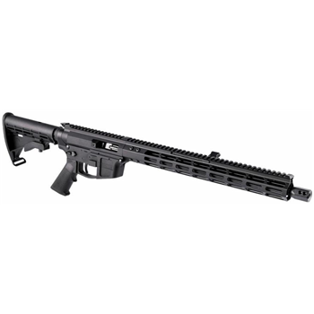 Foxtrot Mike Standard FM9 16 9mm Forward Charging Semi Auto Only - $619.99 after code: 40off200 - $619.99
