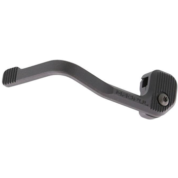 Magpul B.A.D Lever - Battery Assist Device - $24.21 - $24.21