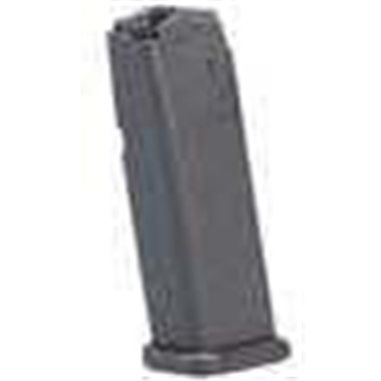 GLOCK G23 Magazine - 13-Round - .40 S&amp;W - $16.99 - $16.99