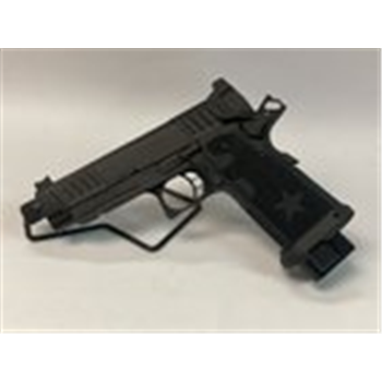 - $2,799.00
