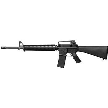 Colt Firearms AR15A4 5.56/.223 Rem 20" Barrel 30-Rounds A2 Flash Hider - $1149.99 ($7.99 S/H on firearms) - $1,149.99