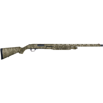 Mossberg 835 Turkey / Waterfowl 12Ga 26-inch - $439.99 ($7.99 S/H on firearms) - $439.99
