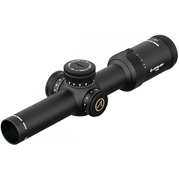 Preorder -Athlon Optics 1-6x24mm Illum ATSR2 MOA with Armor 30mm Cantilever Mount - $984.99 after code "TAG" - $984.99