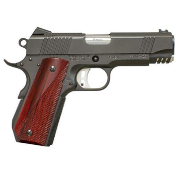 Fusion Firearms 1911 Riptide C-9 9mm 4.5" - $1006.99 ($7.99 S/H on firearms) - $1,006.99