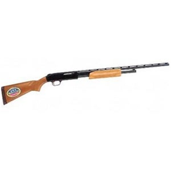 Mossberg 500 All-Purpose Field 50104 .410 Ga 24" barrel 5 Rnds - $378.99 ($7.99 S/H on firearms) - $378.99