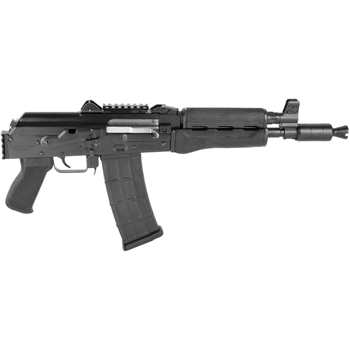 Zastava USA ZPAP85 Pistol 5.56 NATO / .223 Rem 10.5" Barrel 30-Rounds - $932.99 ($7.99 S/H on firearms) - $932.99
