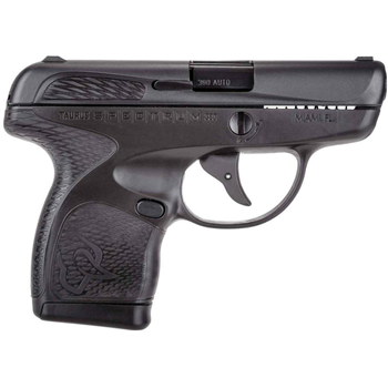 Taurus SPECTRUM Pistol 380 ACP 2.8" Barrel 7Rnd - $189.99 - $189.99