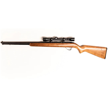 Savage Arms Springfield 187N - USED - $179.99 (Free S/H over $49) - $179.99