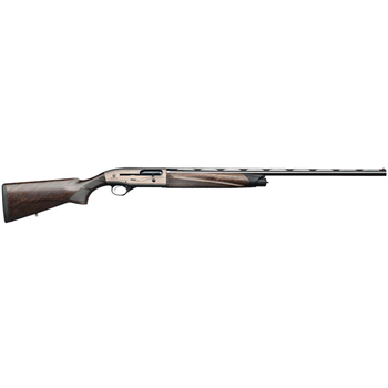 Beretta A400 Xplor Action Walnut/ Bronze 20 GA 28-Inch 4Rd - $1353.99 ($7.99 S/H on firearms) - $1,353.99