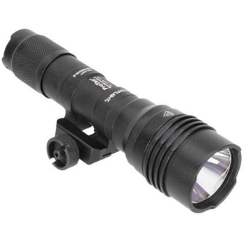 Streamlight ProTac Rail Mount HL-X 1000 Lumen Weapon Light with Tapeswitch - $96.67 - $96.67