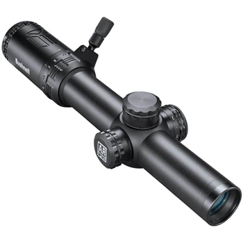 Bushnell AR Optics 1-6x24mm Rifle Scope - $219.99 - $219.99