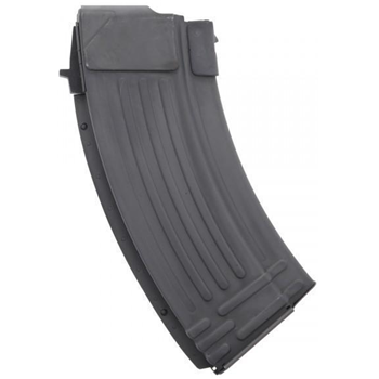 KCI AK-47 7.62x39 20-Round Steel Magazine - $8.99 - $8.99