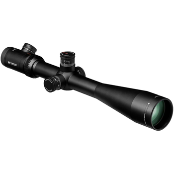 Vortex Viper PST 6-24x50 EBR-1 Riflescope PST-624F1-M - $449.99 - $449.99