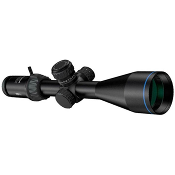 Meopta MeoPro Optika 6 Rifle Scope MRAD RD 3-18x56 - $399.99 - $399.99