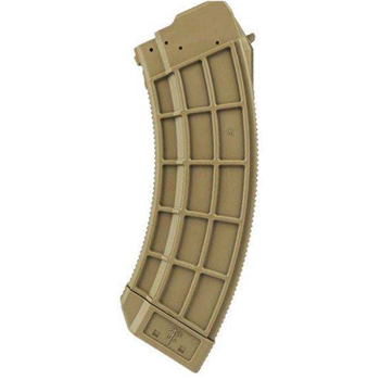 US Palm AK30R AK-47 7.62x39mm 30-Round Magazine - $9.99 - $9.99