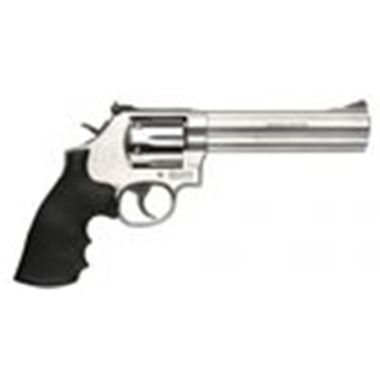 - $739.00