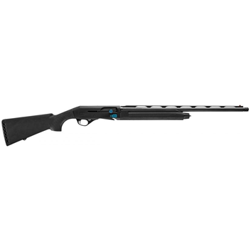 STOEGER M3K 3-Gun Shotgun 12Ga 24" Black Synthetic - $577.99 (click the Email For Price button to get this price) (Free S/H on Firearms) - $577.99