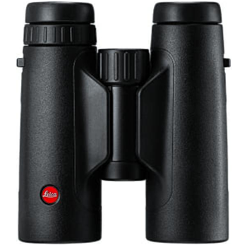 Like New Demo Leica Trinovid HD 10x42mm Full Size Binoculars - $869.00 Shipped - $869.00