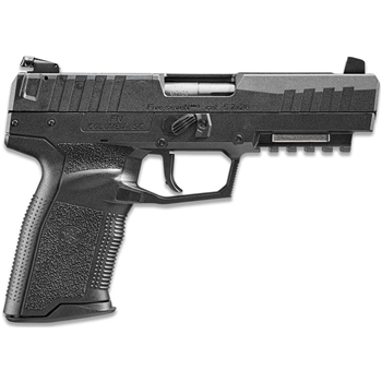 FN Five-Seven MRD 5.7X28 4.8" Barrel 20-Rounds 2 Mags - $1199.00 ($7.99 S/H on Firearms) - $1,199.00