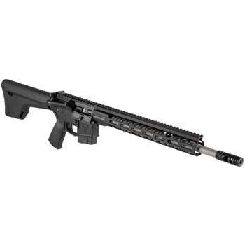 STAG ARMS - AR-15 COVENANT 6MM ARC - $1084.99 after code "15off150" + S/H - $1,084.99