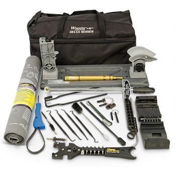 Battenfeld Technologies 156-555 AR Armorers Pro Kit - $167.99 ($7.99 S/H on Firearms) - $167.99