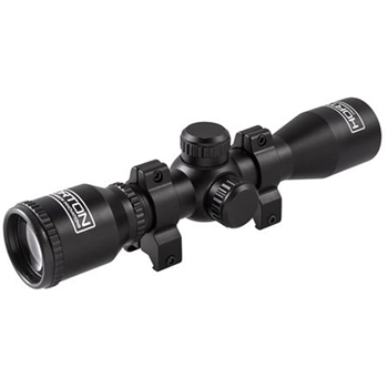Horton 4X32 Multi-Line Scope - $49.97 - $49.97