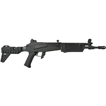 AMERICAN TACTICAL IMPORTS 5.56x45mm Galeo Pistol HGA Poly Magazine 30Rd - $1029.99 (Free S/H on Firearms) - $1,029.99