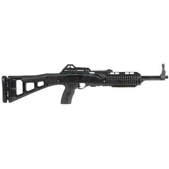 HI-POINT 9MM CARB TS - $363.99 ($7.99 S/H on Firearms) - $363.99