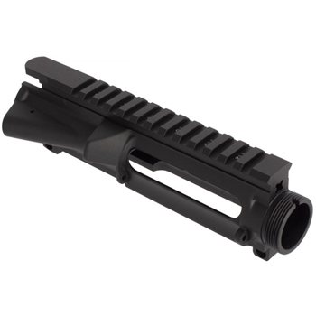 Luth-AR AR-15 Stripped Upper Receiver - $54.99 - $54.99