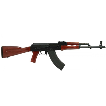 PSAK-47 GF3 Forged Classic Rifle, Redwood - $869.99 - $869.99