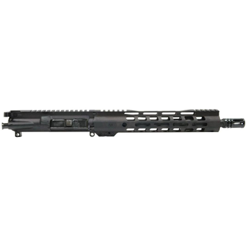 PSA 11.5" Carbine-Length 5.56 1/7 Phosphate 10.5" Lightweight M-Lok Upper - With BCG &amp; CH - $299.99 + Free Shipping - $299.99