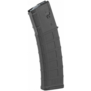 Magpul PMAG M3 5.56 40RD – Black - $16.11 (Free S/H over $150) - $16.11