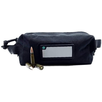 Free Savior Ammo Bag BSP 7.62x39 124 Grain FMJ 240 Rounds - $88.56 - $88.56