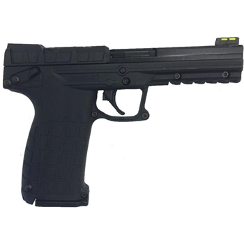 Kel-Tec PMR30 .22 wmr Pistol - Black - $369.99 - $369.99