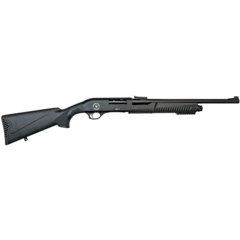 T R Imports Silver Eagle, Tr Rz17hd Rz17 12ga Pump 18.5 Home Defense - $119.99 - $119.99