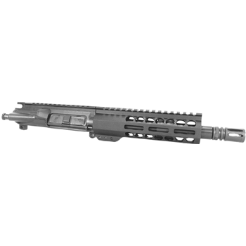 8.5 inch 458 Socom Pistol Length M-LOK Melonite Upper - $434.99 AFTER $45 OFF - $434.99