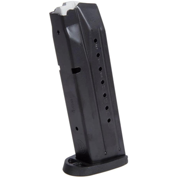 Smith &amp; Wesson M&amp;P 9MM 17RD Magazine - $34.99 - $34.99
