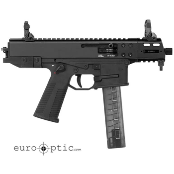 B&amp;T GHM9 Gen 2 9mm Compact Pistol - $1249 (add to cart to get this price) ($9.99 S/H on firearms) - $1,249.00