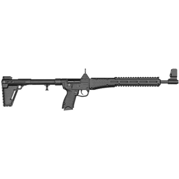 Kel-Tec Gen2 Sub2000 Glock 19 Pattern 9mm - $429.99 - $429.99