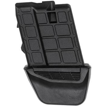 Tikka .22LR Magazine for T1X Rifle S545203781 - $35.00 ($9.99 S/H on firearms) - $35.00