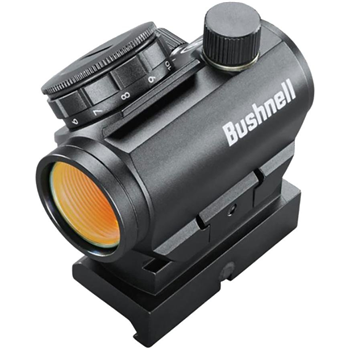 Bushnell TRS-25 3 MOA DOT Reticle Red Dot - $69.99 - $69.99