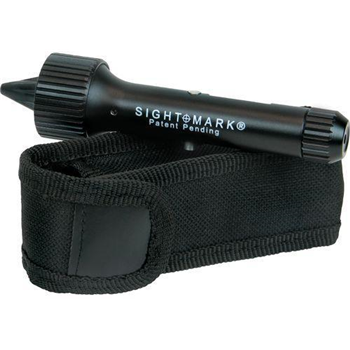 Sightmark Triple Duty Universal Boresight - $29.99 - $29.99