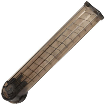 FN AMERICA PS90 5.7x28 50rd Smoke Finish Magazine - $42.99 (add to cart to get this price) - $42.99